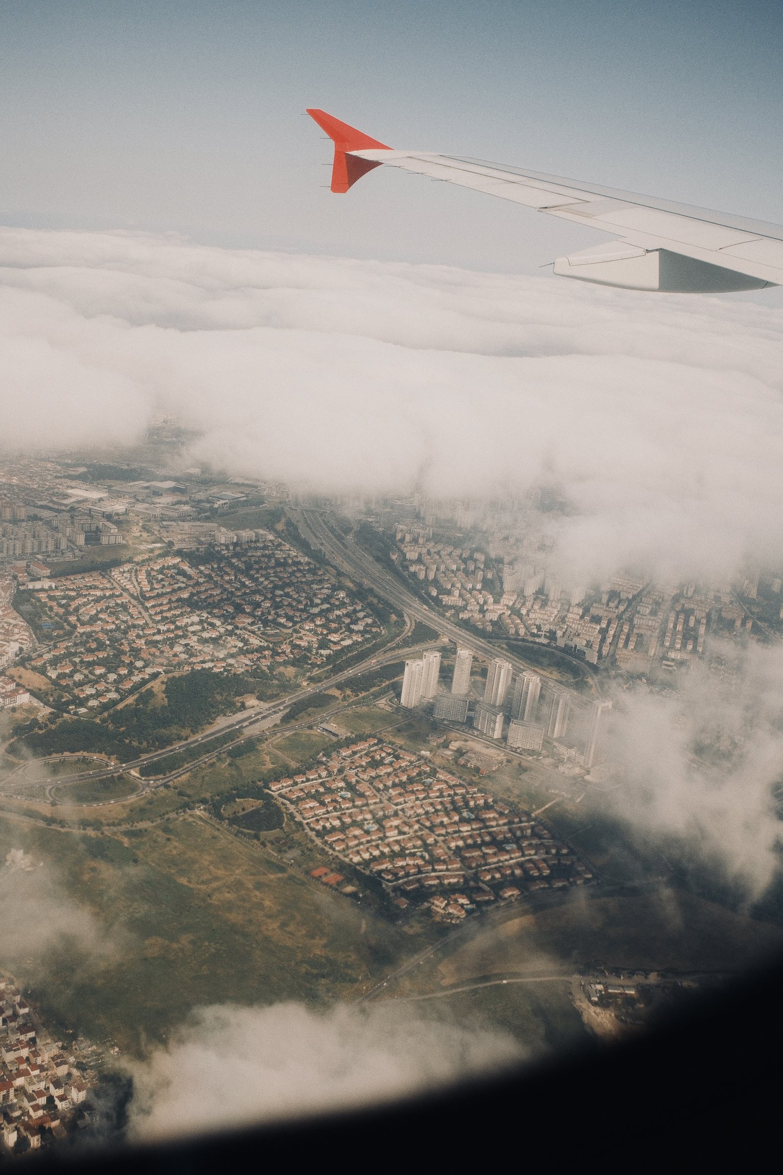 Fujifilm X100VI, shot Jun 6, 2026