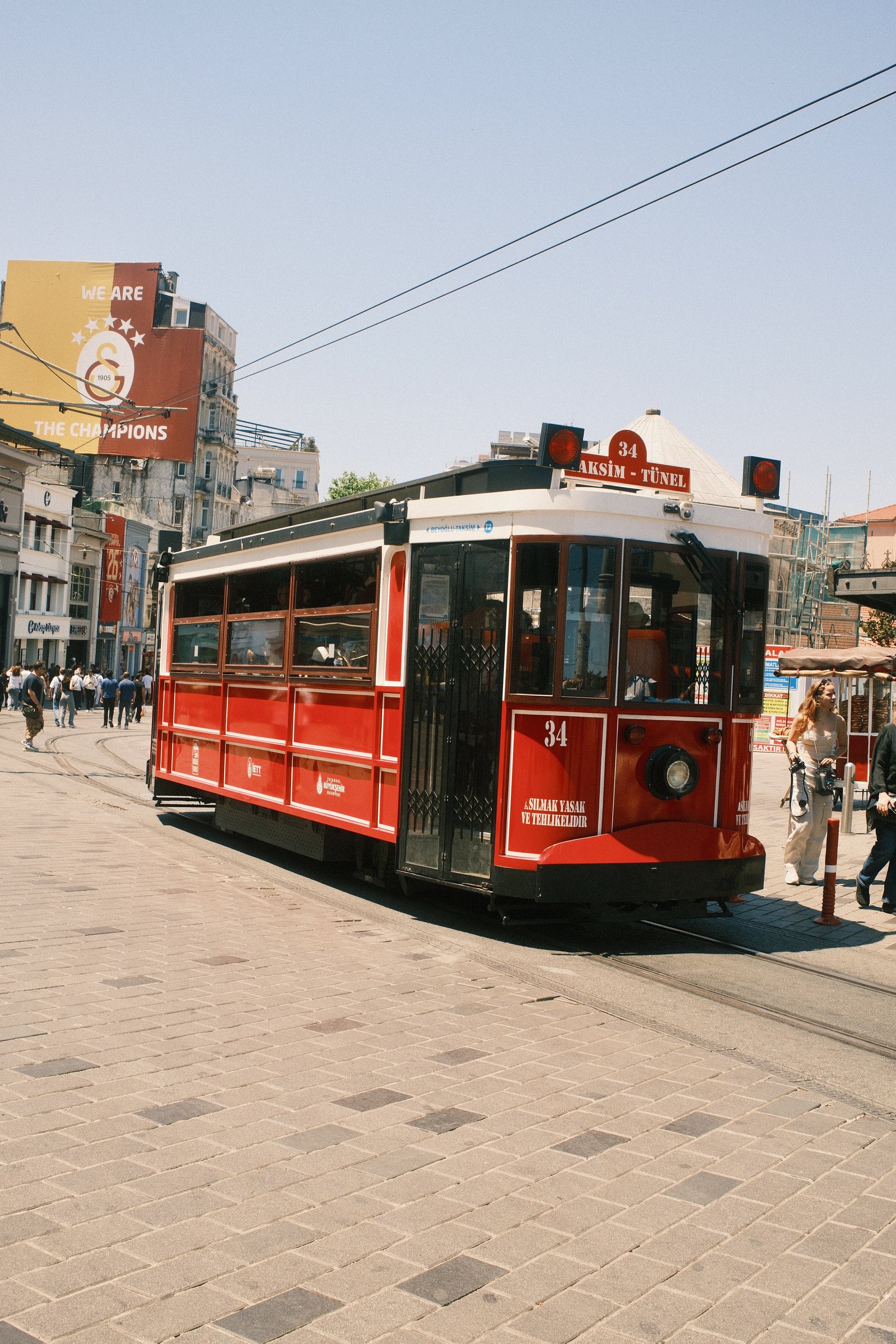 Fujifilm X100VI, shot Jun 6, 2026